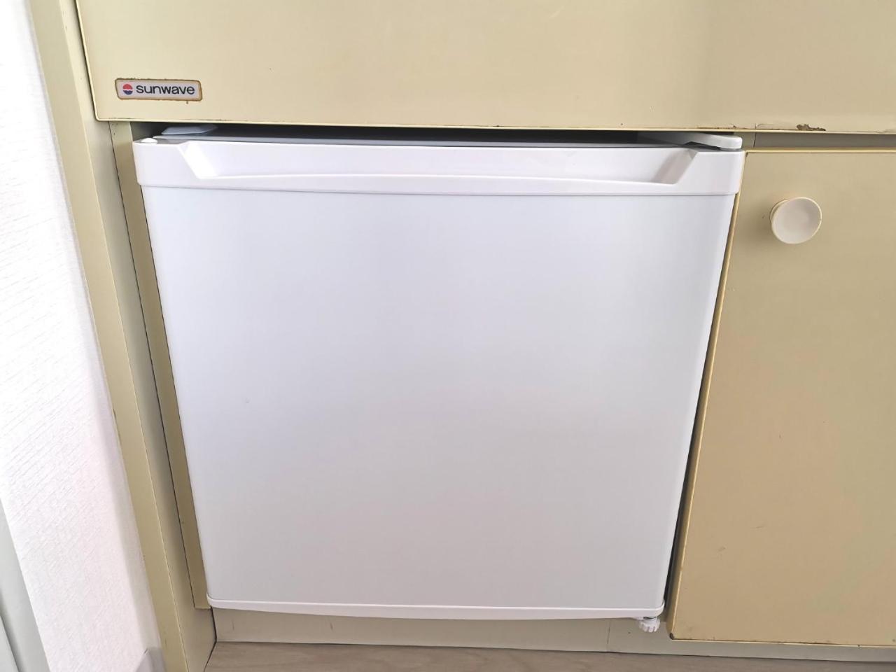 Dp -Self Check In- Will Send Room Number And Password Tokio Exterior foto